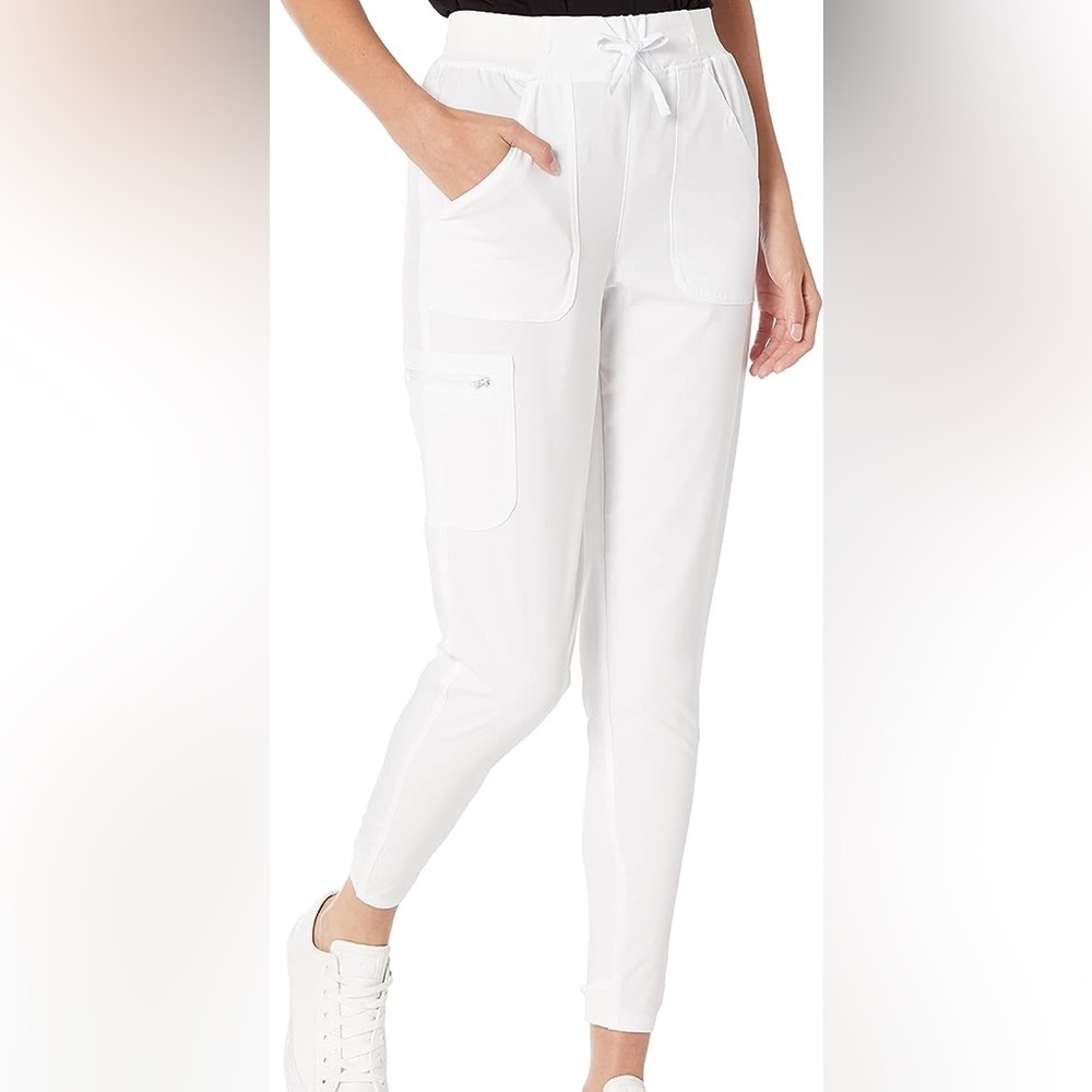 Med5 scrub pants